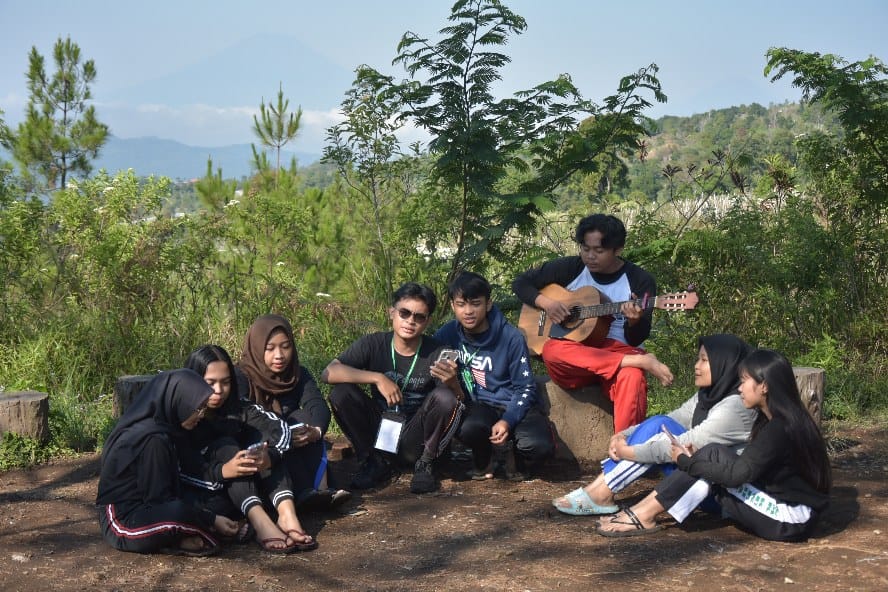 Pensi